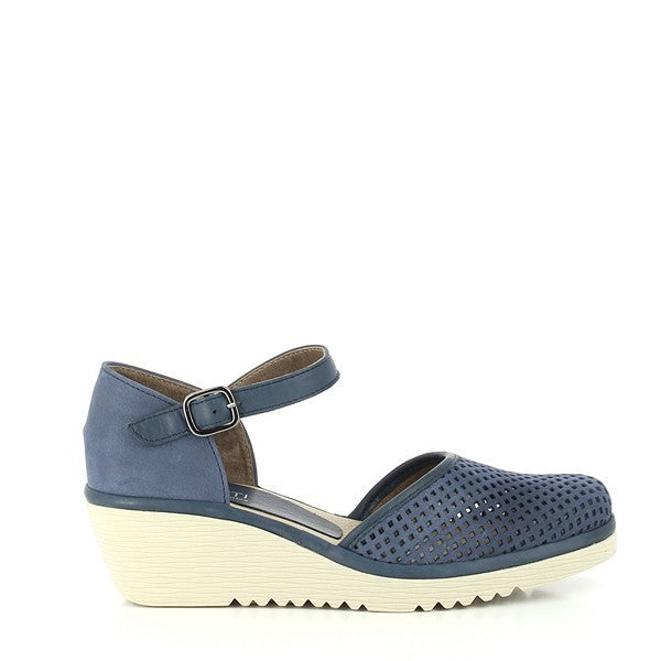 Torretti ADELE NAVY