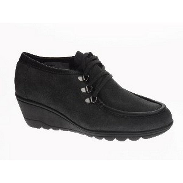 Torretti AGILE GREY
