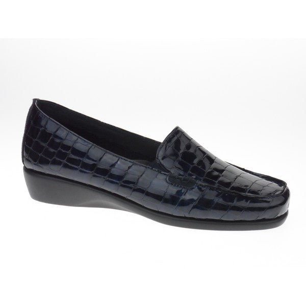 Torretti BASE NAVY
