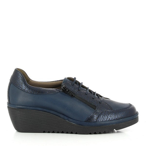 Torretti CHATON NAVY