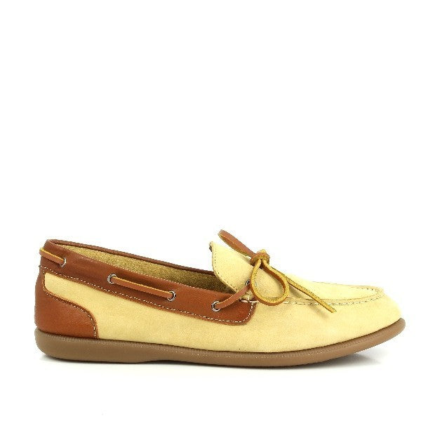Torretti CIRCA BEIGE