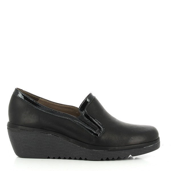 Torretti CLICHY BLACK