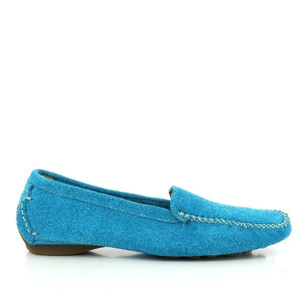 Torretti CRUISE TURQUOISE