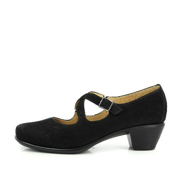Torretti CUTEY BLACK