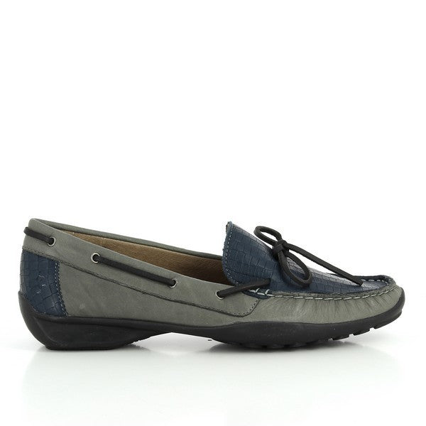 Torretti LICHFIELD NAVY-TAUPE