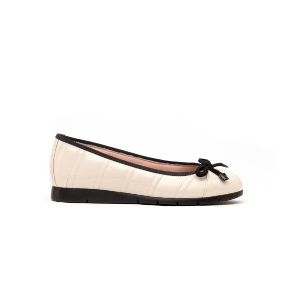 Unisa ALGER-PA IVORY – Eshoes Global