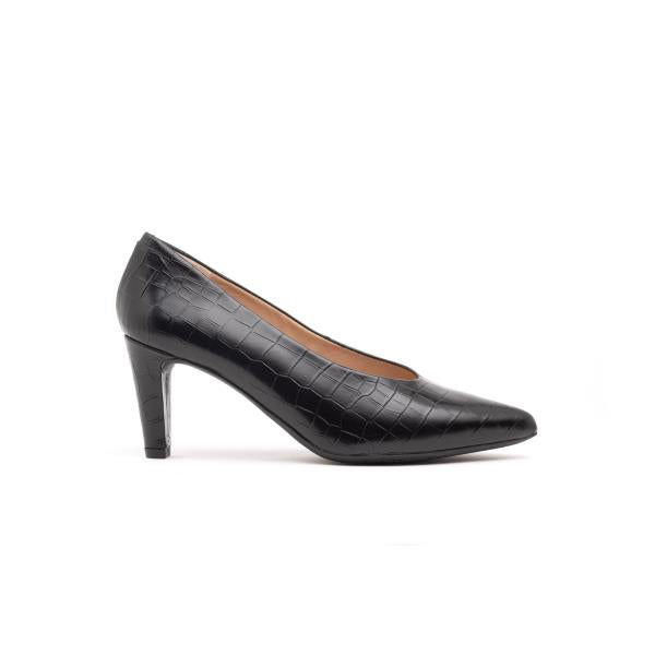 Unisa KOIT-F22-LAU BLACK