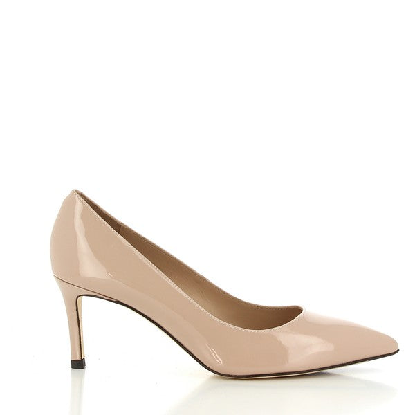 Unisa LANG-F19-PA ROXE – Eshoes Global