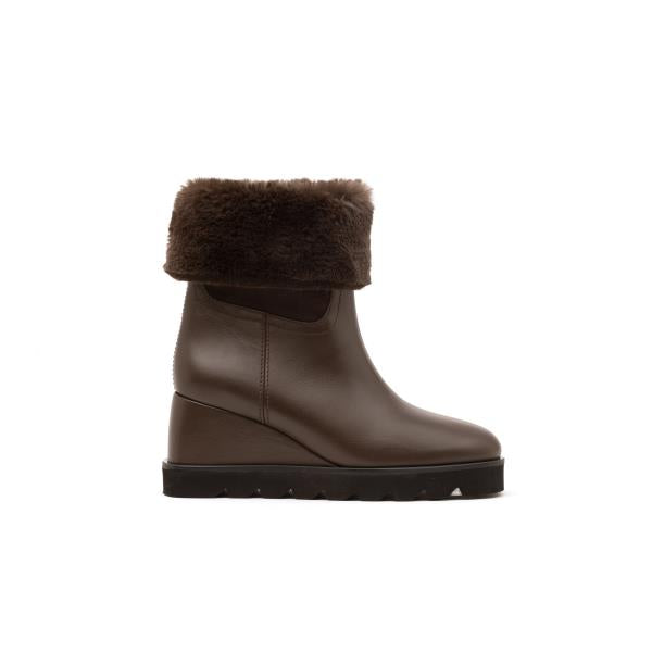 Unisa LAYNA-NT LIVANTO