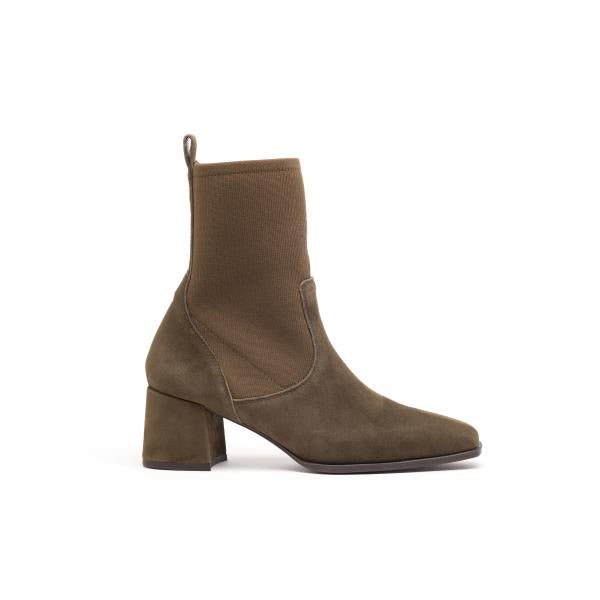 Unisa LEFUS-KS SAUVAGE – Eshoes Global