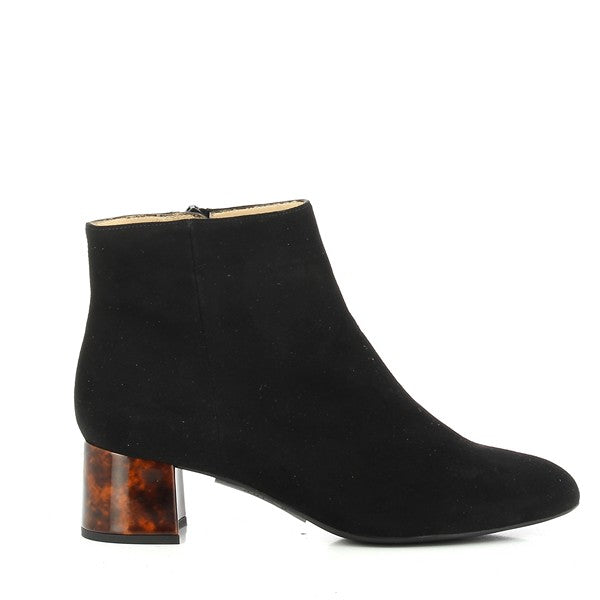 Unisa jiste 2025 ankle boots