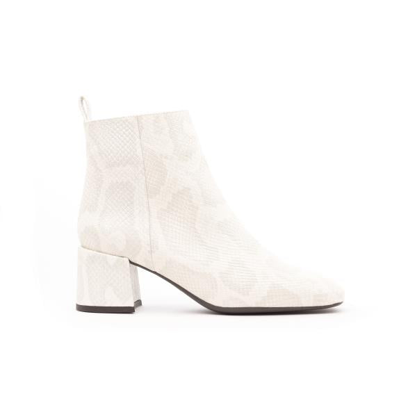 Unisa MADNESS-SON IVORY