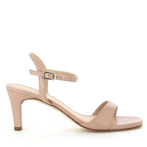 Unisa MECHI-NA TUSCANY