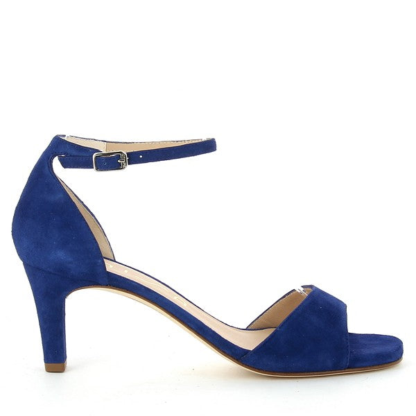 Unisa MIDAS-20-KS NAVY