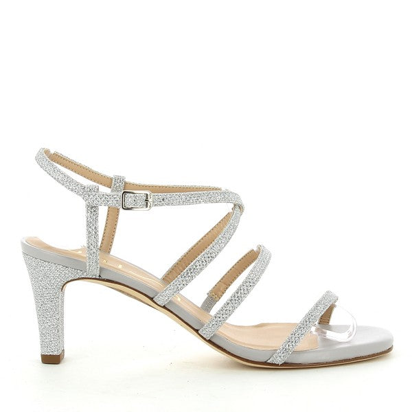 Unisa MIMO-EV-NA SILVER