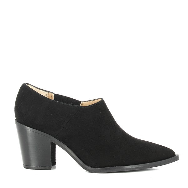 Unisa MONET-KS BLACK