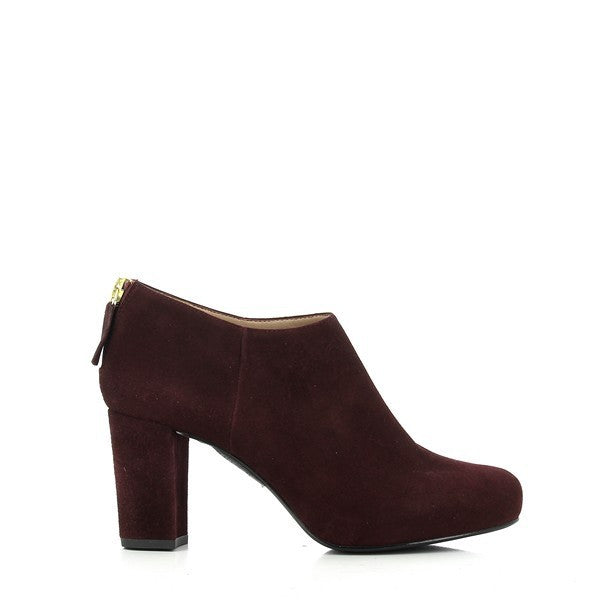 Unisa NICOLAS-F18-KS GRAPE