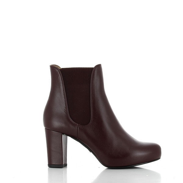 Unisa NIRMA-NA GRAPE