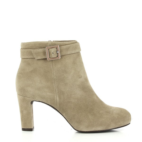 Unisa NITRA-KS TAUPE