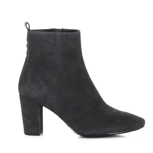 Unisa NOVELDA-KS TEMPEST