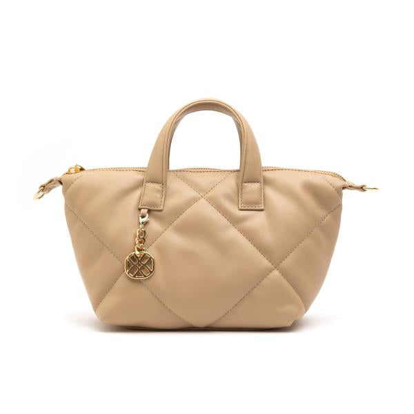 Unisa ZDAURA-SUP ARENA