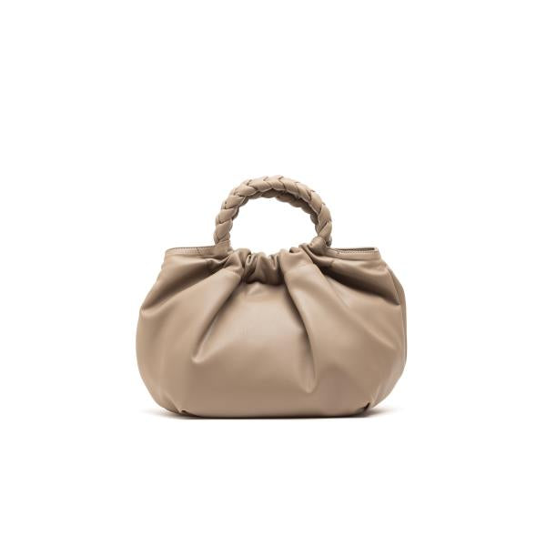 Unisa ZJANET-SUP TAUPE