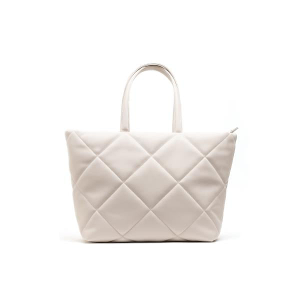 Unisa ZREGI-SUP IVORY