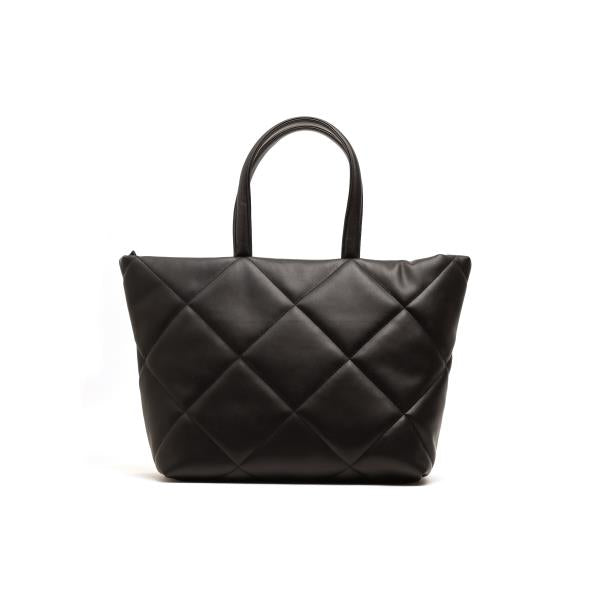 Unisa ZREGI-SUP BLACK