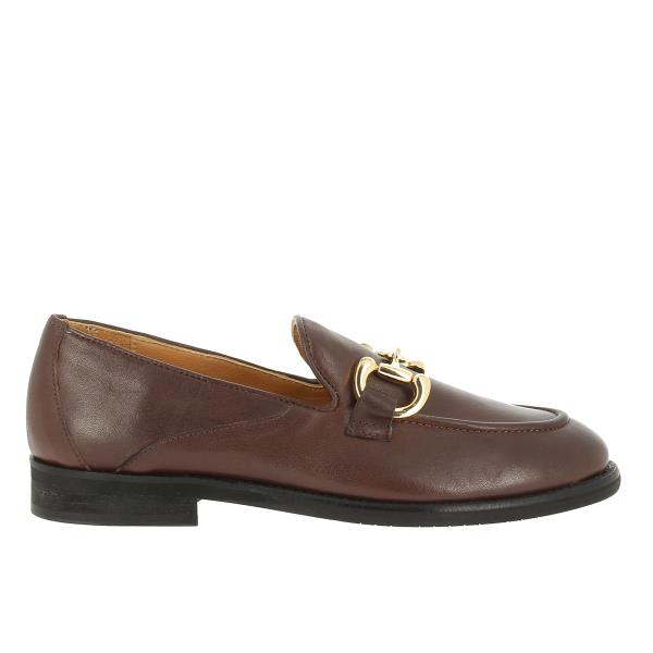 Wave 11241 MARRONE – Eshoes Global
