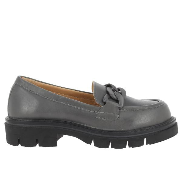 Wave 11364 GRIGIO