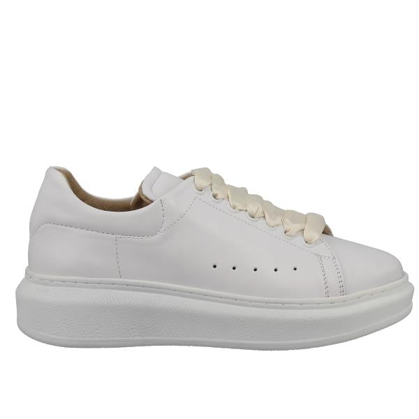 Wave 11385 BIANCO