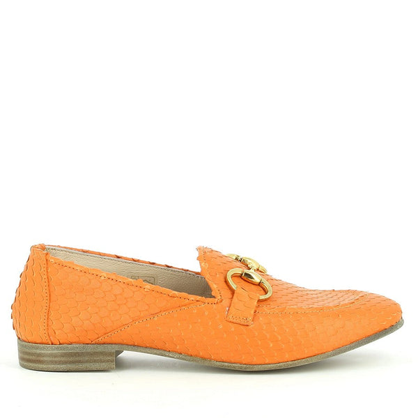 Wave AS-99201 ORANGE