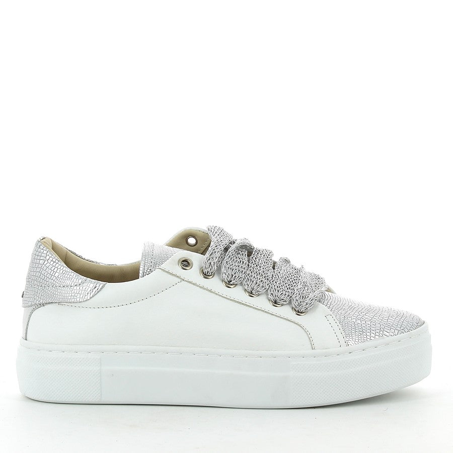 Wave TL-9069 WHITE-LIZARD