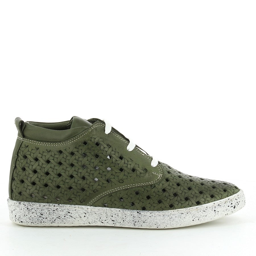Wave TL-9104 OLIVE