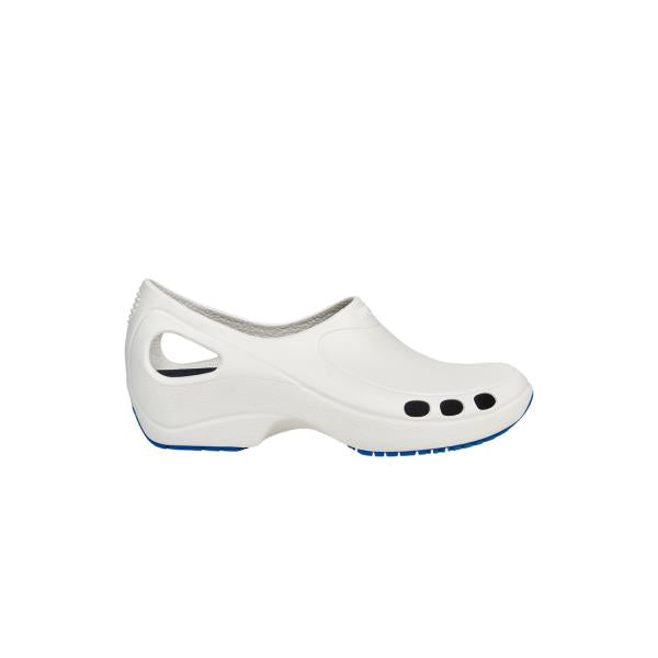 Wock EVERLITE-PLUS-01 WHITE