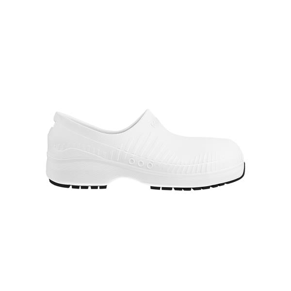 Wock SECURLITE-01 WHITE