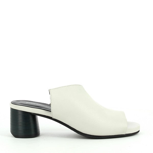 Yuko Imanishi 702019 WHITE-GREY – Eshoes Global