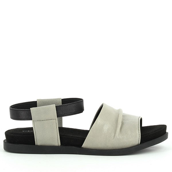 Yuko Imanishi 702023 GREY – Eshoes Global