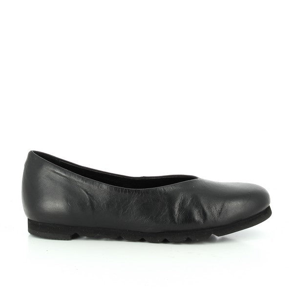 Yuko Imanishi 76150 BLACK