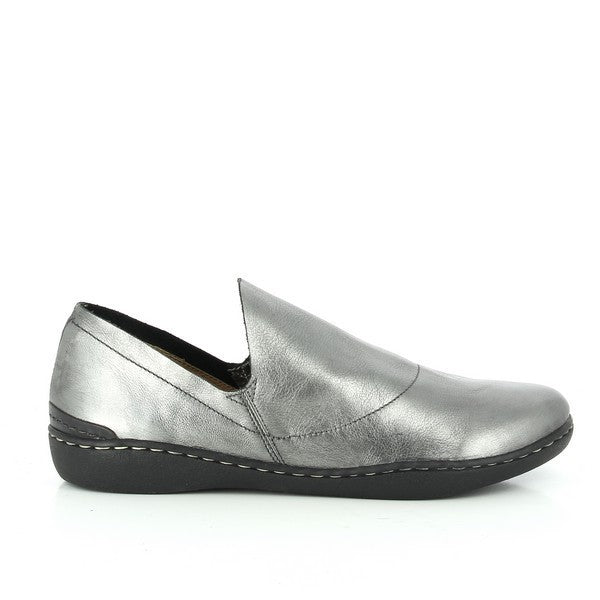 Yuko Imanishi 76631-2 SILVER