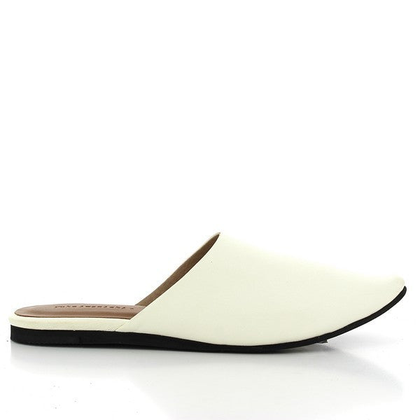 Yuko Imanishi 77165 WHITE