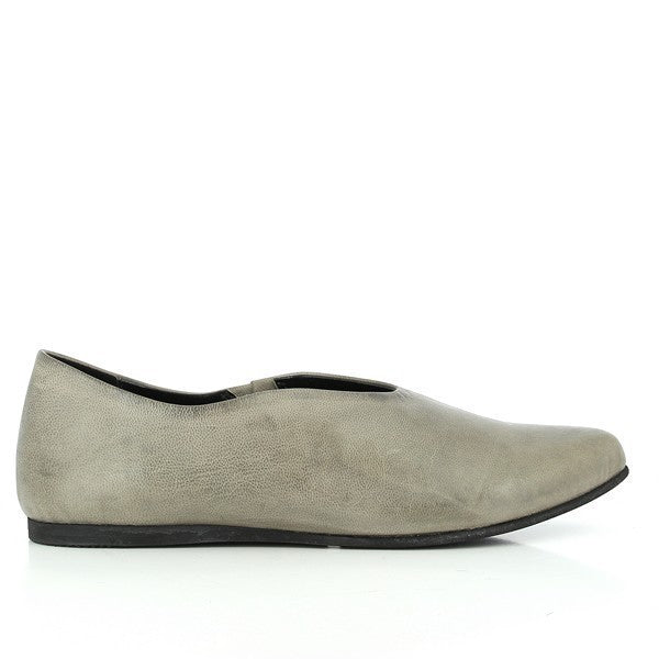 Yuko Imanishi 77187 LIGHT-GREY