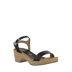 Irita unisa deals