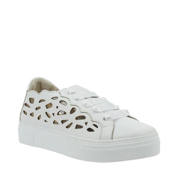 Wave ZEN10593 BIANCO – Eshoes Global
