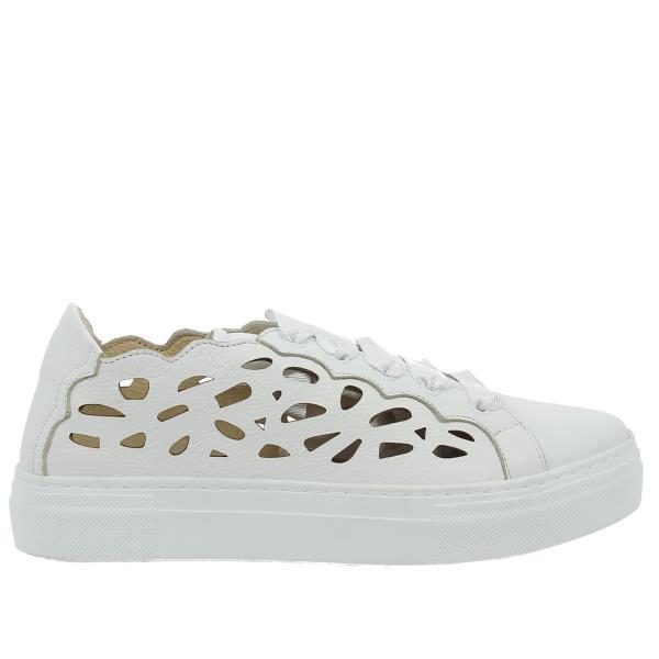 Wave ZEN10593 BIANCO – Eshoes Global