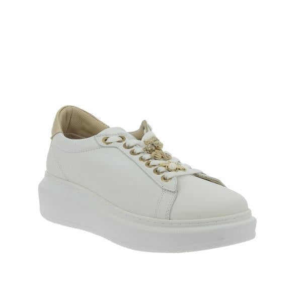 Wave ZEN10993 BIANCO – Eshoes Global