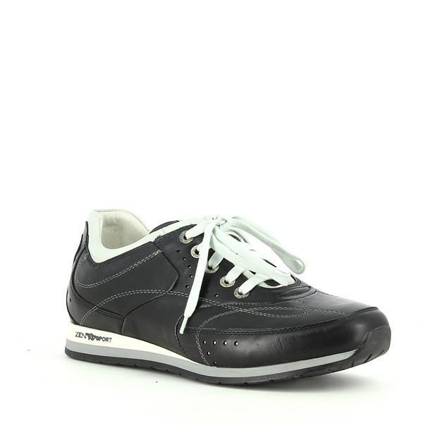 Zen 5072 BLACK